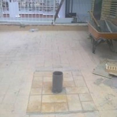 Varias obras