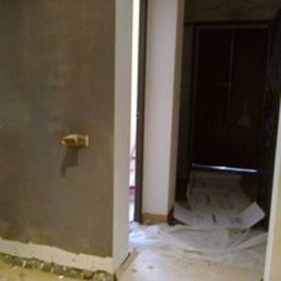 Varias obras