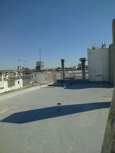 Varias obras