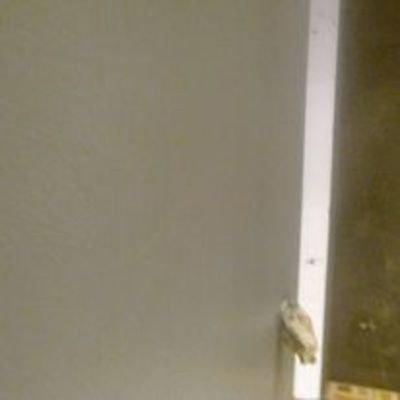 Varias obras
