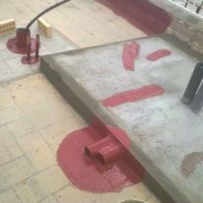 Varias obras