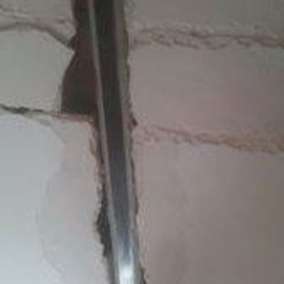 Varias obras
