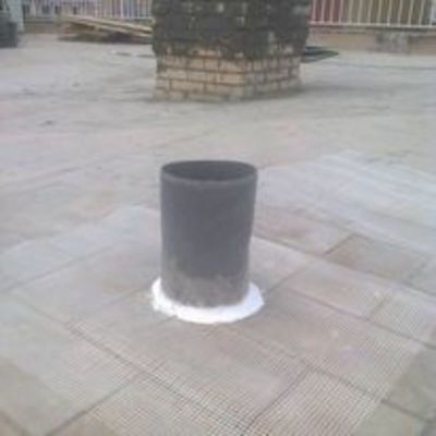 Varias obras