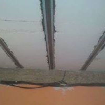 Varias obras