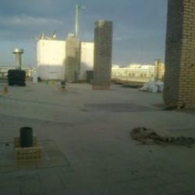 Varias obras