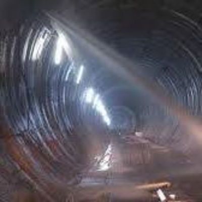 Varias obras