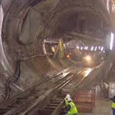 Varias obras