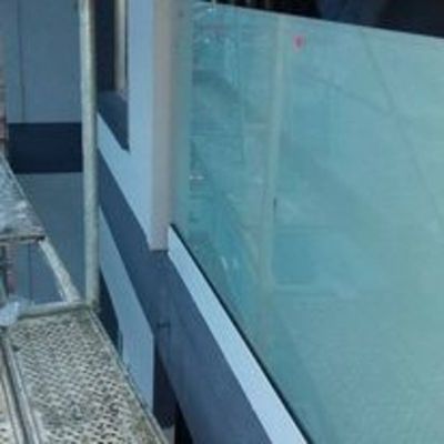 Varias obras