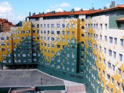 Varias obras