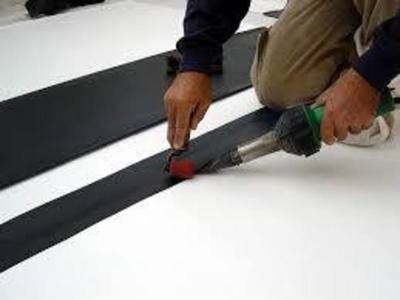 Varias obras