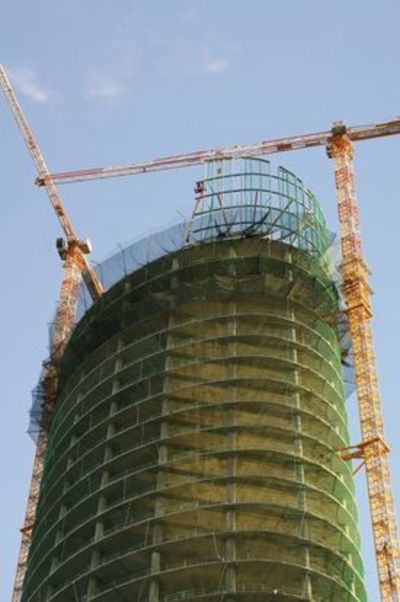 Varias obras