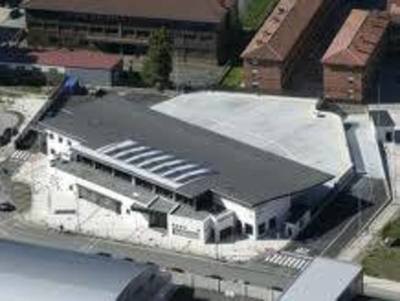 Varias obras