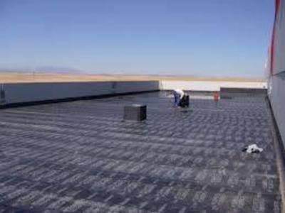Varias obras