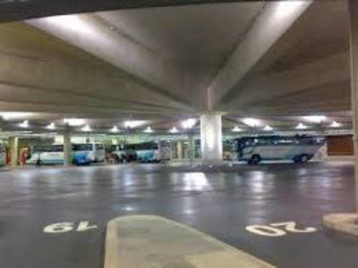 Varias obras