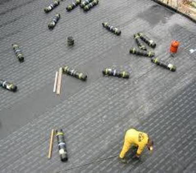 Varias obras