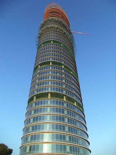 Varias obras