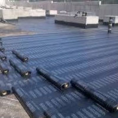 Varias obras