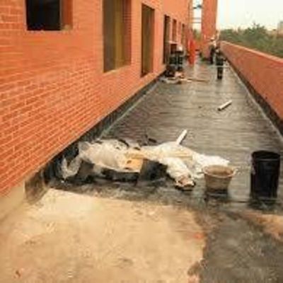 Varias obras
