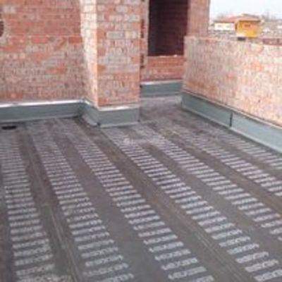 Varias obras