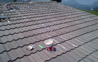 Varias obras