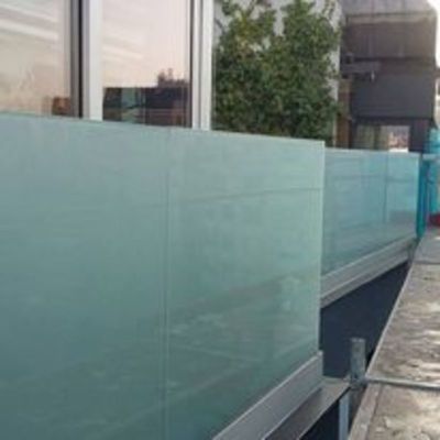 Varias obras