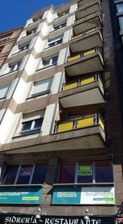 Varias obras