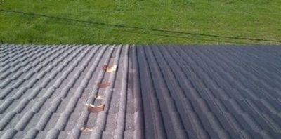 Varias obras