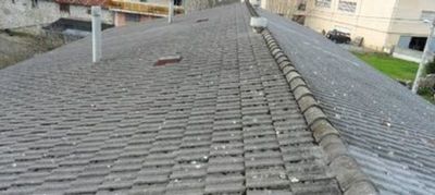 Varias obras