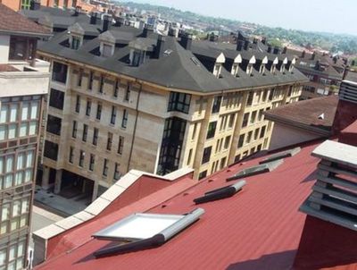 Varias obras