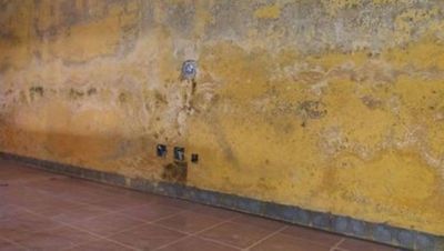 Varias obras