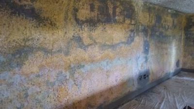 Varias obras