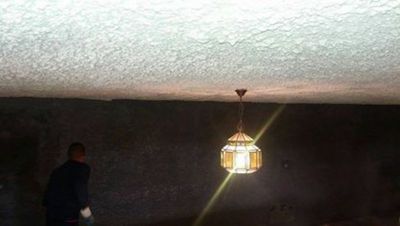 Varias obras