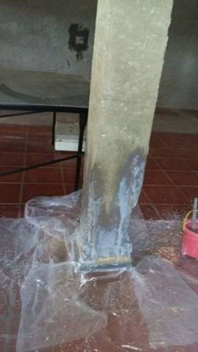 Varias obras