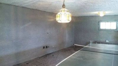 Varias obras