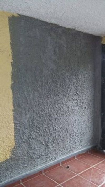 Varias obras