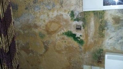 Varias obras