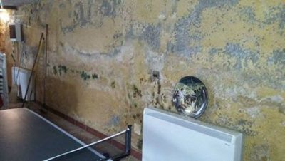 Varias obras
