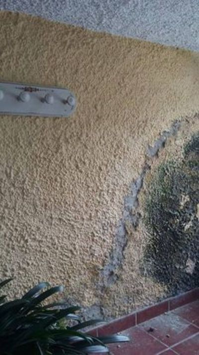 Varias obras