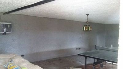 Varias obras
