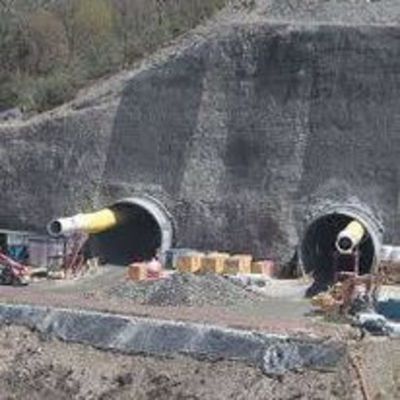 Varias obras