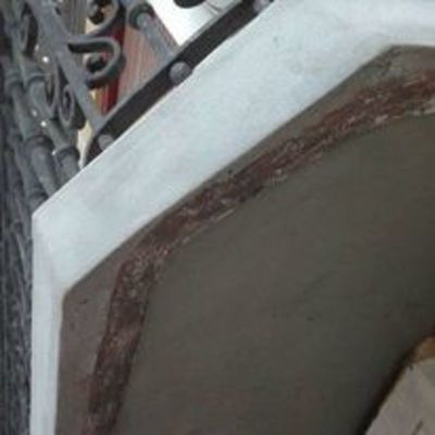 Varias obras