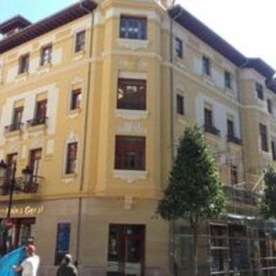 Varias obras