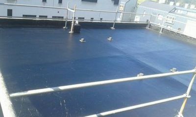Varias obras