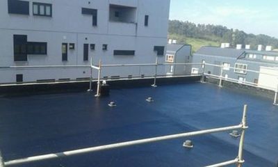 Varias obras