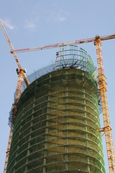 TORRE-PEGUI