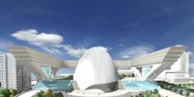 PALACIO-CALATRAVA