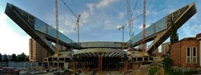 PALACIO-CALATRAVA