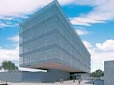 EDIFICIO-INTECO