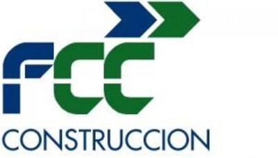 Empresas