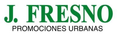 Empresas